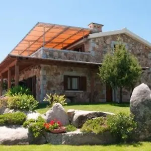 S'alzola , Olbia Italia
