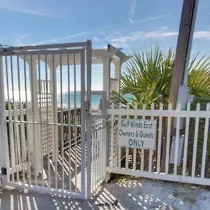 gulf-winds-50.panamacity-beachhotels.com/