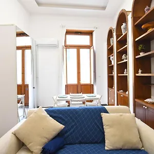 Ing&dot , Napoli Italia
