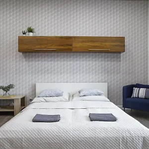 ccc-apartments.inbudapesthotels.com/
