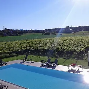 Agriturismo Anna Caterina , Castelnuovo del Garda Italia